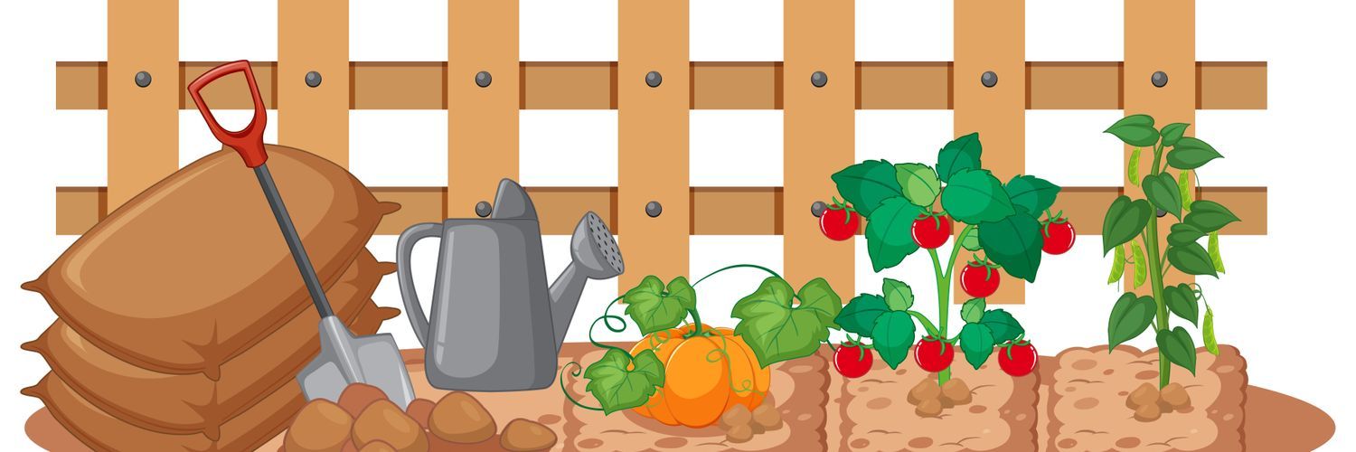 La littérature jeunesse dans mon assiette!